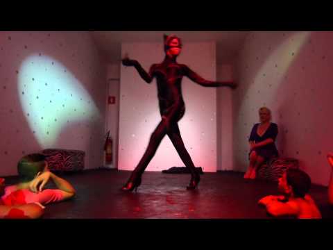 Natasha Princess - Freedom Club (08-02-14) FULL HD - BY LEH SANUTY