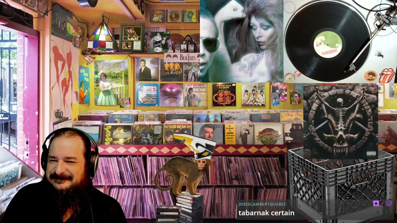 lorem ipsum dolor sit