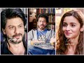 Ae Zindagi Gale Laga Le Whatsapp Status Shahrukh Khan Status Arjit Singh Fullscreen MG
