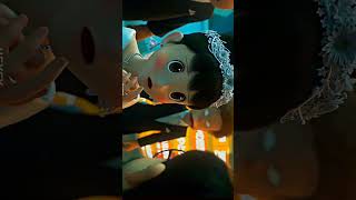 Download lagu #doraemon #shot #shorts Nobita ki shaadi ♥️♥️♥️ mp3