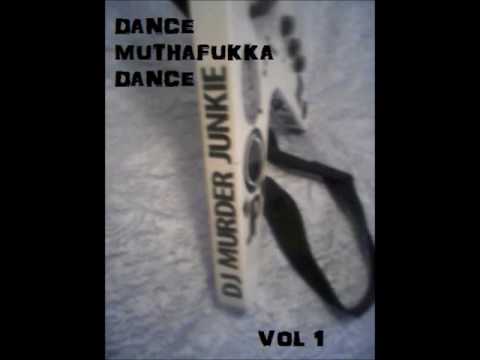 10   MORRI$ DAY AND THE TIME JUNGLE LOVE HUH HAW SHEEEET MIX