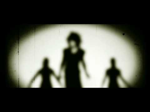 Nox Interna - Hipnótico Juego