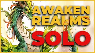 Dragon Eclipse video thumbnail