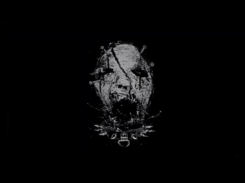 [FREE] SCARLXRD X GHOSTEMANE x TRAP METAL TYPE BEAT - "CXLD CASE"