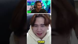 RIZZING GIRLS AT 3AM GONE RIGHT!