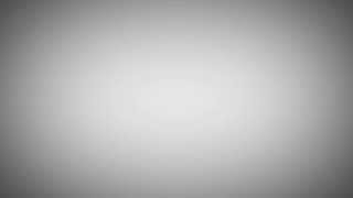 Download lagu icq -aviv tal mp3