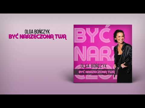 BYĆ NARZECZONĄ TWĄ (official video)