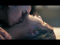 Than Vicky Drunk On Love DZHABER X OPEXX Heart Code EP 6 7 4K Eng Sub
