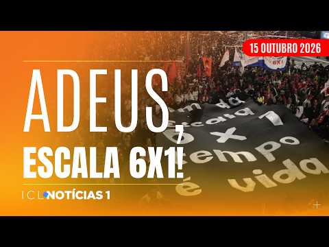 Assista ao Vídeo
