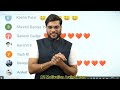 Nisha Guragain Viral Video The Whole Truth By A2 Motivation Arvindarora