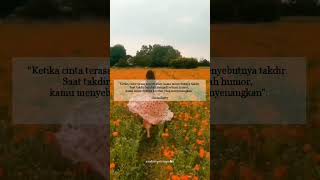 Download lagu #quotes #motivation #life #selfcare #love #words #poem #poetrystatus #musikalisasipuisi #fyp #shorts mp3 Download lagu #quotes #motivation #life #selfcare #love #words #poem #poetrystatus #musikalisasipuisi #fyp #shorts mp3
