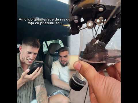 Vă doresc toate cele bune! 😊#viral #comedie #viață #amuzant #romania #reacție #fun #trend #video