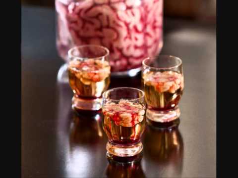 SAMBUCA, G-BONES & METERZ FEAT JABBATHAKUT