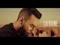 La Fouine feat. Reda Taliani - Va Bene (Lyrics du ...