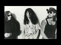Concrete Blonde - Rain (Live, Acoustic)