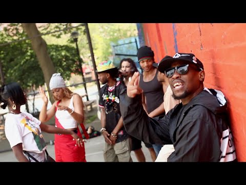 P Almighty - Old Skool