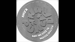 Kahn - Helter Skelter (HD)