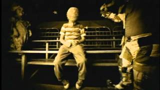 Jaguares  La vida no es igual HD