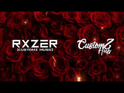 YD CS - SARAGOSSA BAND RASTA MAN ( REMIX 2023 )