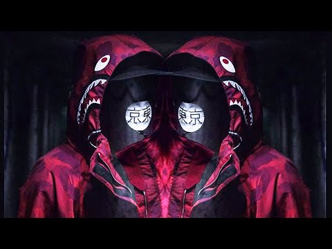 [FREE] Travis Scott x Tay Keith Type Beat 2019 - ''Plague'' ft. Drake | Dark Trap Rap Instrumental