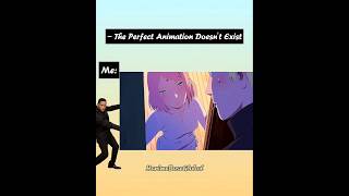 Download lagu Naruto & Sakura - Angelyeah [4K 60FPS] mp3