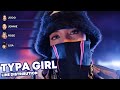 Download lagu BLACKPINK TYPA GIRL