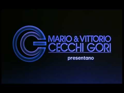 download lagu mp3 mp4 Cecchi Gori Group, download lagu Cecchi Gori Group gratis, unduh video klip Cecchi Gori Group