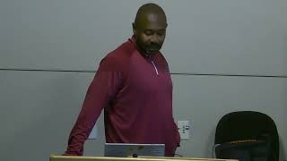 Stanford CS329H: Machine Learning from Human Preferences | Autumn 2024 | Preference Models