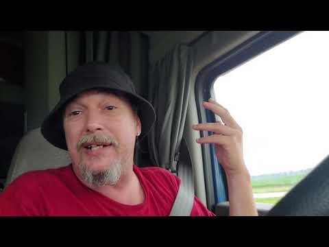 Thelema - The Holy Guardian Angel ( The HGA )