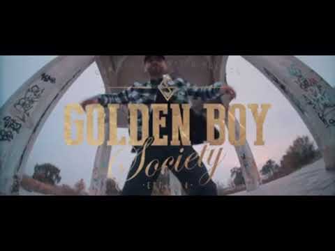 Jon Baita bun Alessandra-Rasare Luna