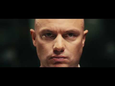 Tráiler Venganza por encima de la ley [WEB-DL] 2023