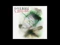 David Bowie - Segue - Nathan Adler Pt. 1