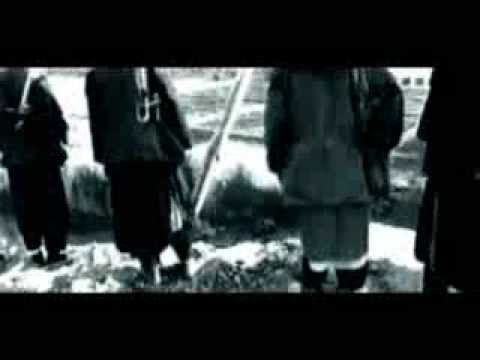 CHEFKOCH feat. Asek 36 - HASS ( unzensiert )