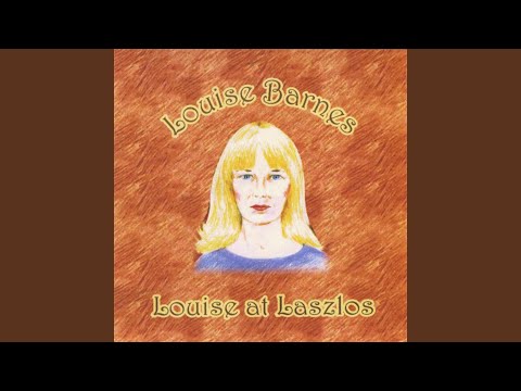 The Weaver and the Factory Maid