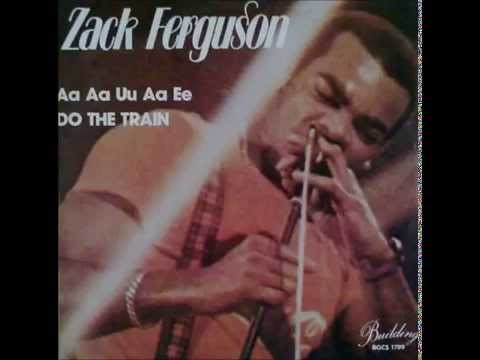 download lagu mp3 mp4 Zack Ferguson Skateboard Dancing, download lagu Zack Ferguson Skateboard Dancing gratis, unduh video klip Download Zack Ferguson Skateboard Dancing Mp3 dan Mp4 Viral Gratis