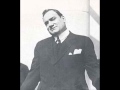 Enrico Caruso La Danza Tarantella Napolitana ...