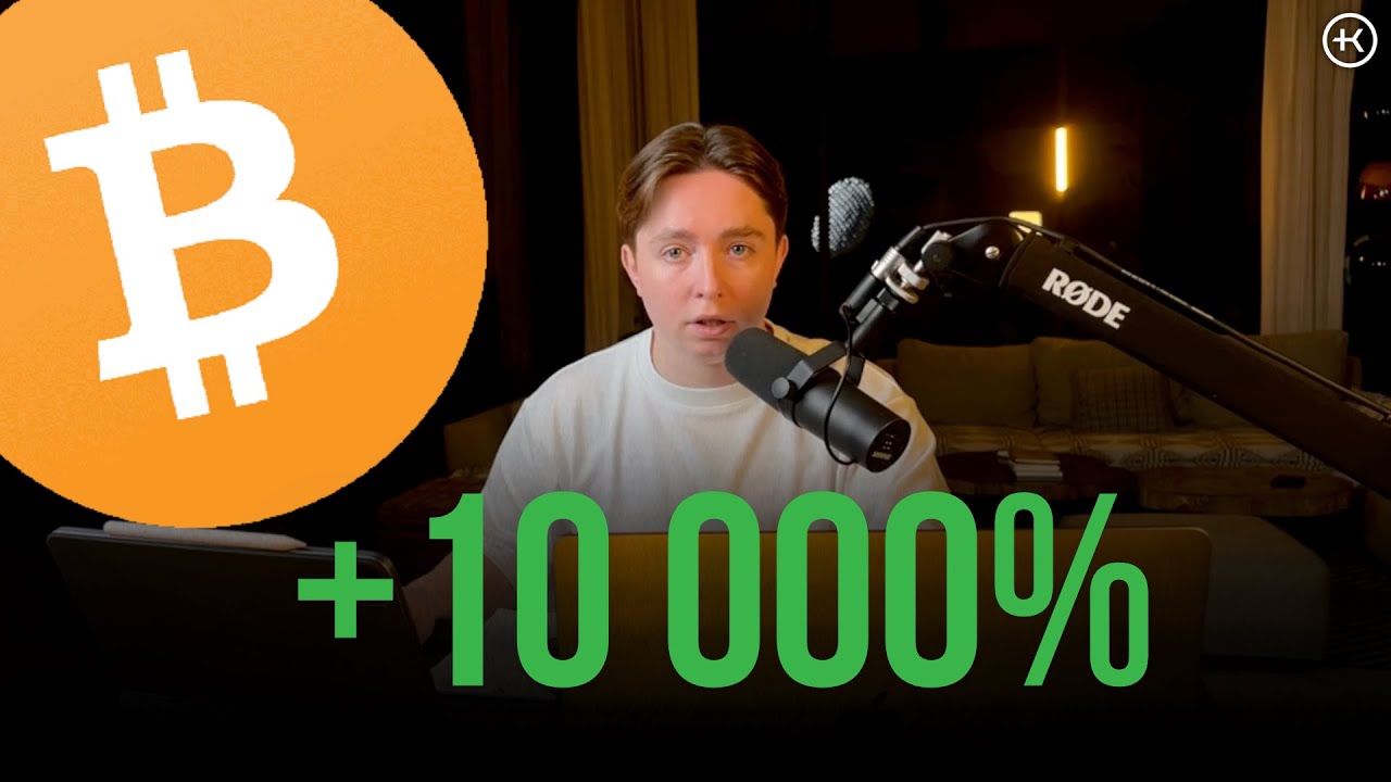 Как выбрать лучшую криптовалюту для роста?