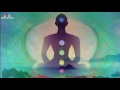 OM MEDITATION | 10 Minutes | OM MANTRA MEDITATION MUSIC