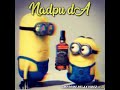 Nyabagam Vanthada Antha Naa Remix Song Chennai 28 Tamil Whatsapp Status Awesome Relax Vibez