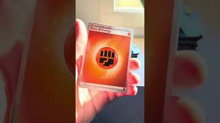 10 packs of chaos rising 