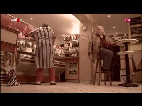 Dittsche vom 30.09.2016 - Kalenderwoche 39 - #208