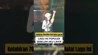 Download lagu Nostalgia Lagu Lawas Populer tahun 90an mp3