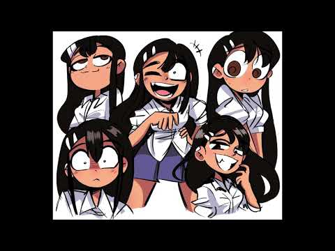 ★lil morty + LOVE MUSIC + stoopidxool + plugg + chill + mexikodro type beat - skate life★