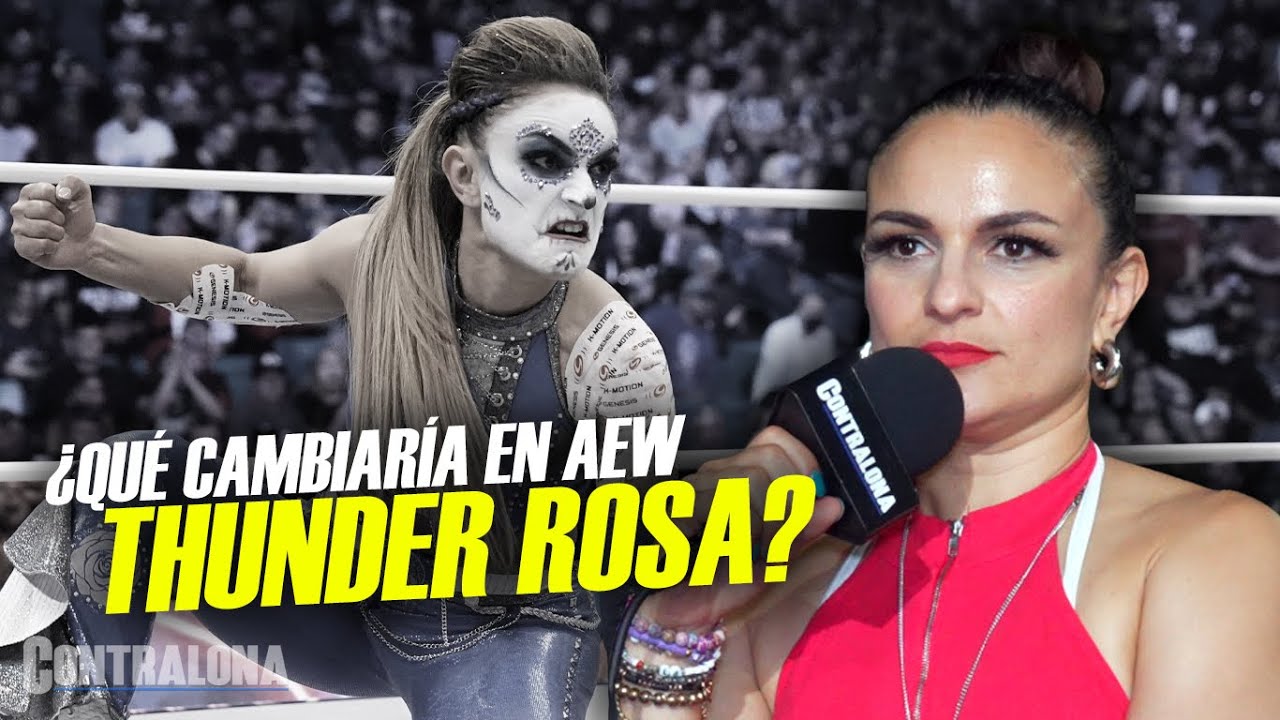 Video Test Thumbnail