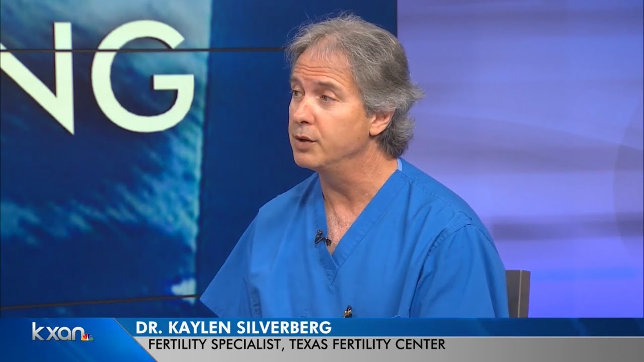 https://txfertility.com/videos/dr-silverberg-discusses-ivf-awareness-with-kxan/