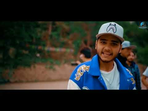 Mc brother's hamii  (music video )Mc classi^ check the sound @🎵🎶