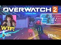 Overwatch 2 MOST VIEWED Twitch Clips of The Week! #284