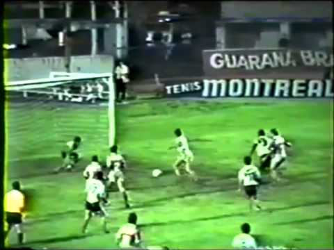 Momento Monga Momento Dama