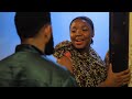 MY INDECISION Official Trailer 2022 NEW MOVIE Onny Michael Steven Odimgbe Latest Nigerian Movie