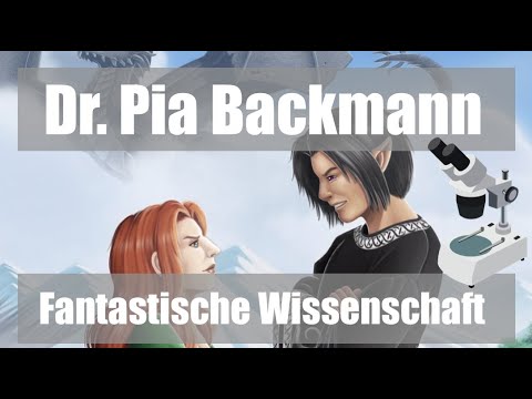 download lagu mp3 mp4 Dr Backmann, download lagu Dr Backmann gratis, unduh video klip Dr Backmann